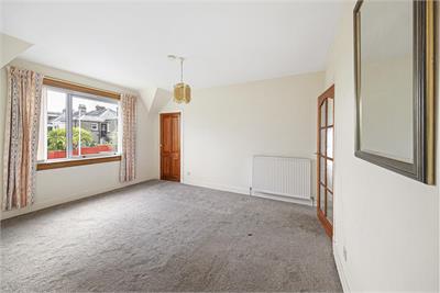 2 Edward Street, Dunfermline, KY12 0JL - image 4