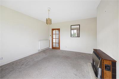 2 Edward Street, Dunfermline, KY12 0JL - image 5