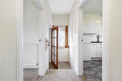 2 Edward Street, Dunfermline, KY12 0JL - image 6