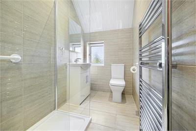 2 Edward Street, Dunfermline, KY12 0JL - image 10