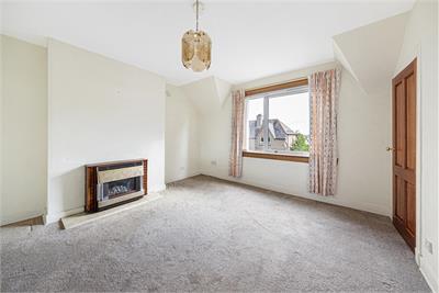 2 Edward Street, Dunfermline, KY12 0JL - image 1
