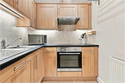 14/6 Caledonian Road, Dalry, Edinburgh, EH11 2DG - image 4