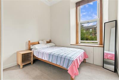 14/6 Caledonian Road, Dalry, Edinburgh, EH11 2DG - image 6