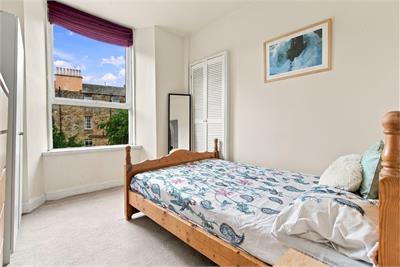 14/6 Caledonian Road, Dalry, Edinburgh, EH11 2DG - image 7