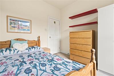 14/6 Caledonian Road, Dalry, Edinburgh, EH11 2DG - image 8