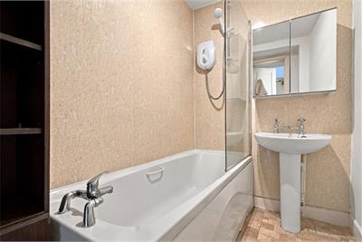 14/6 Caledonian Road, Dalry, Edinburgh, EH11 2DG - image 9