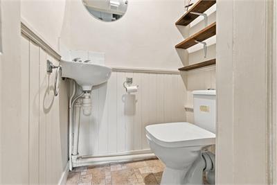 14/6 Caledonian Road, Dalry, Edinburgh, EH11 2DG - image 10