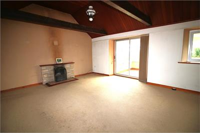 The Woodlands, Hightae, Lockerbie, DG11 1JY - image 2