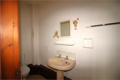 The Woodlands, Hightae, Lockerbie, DG11 1JY - image 11
