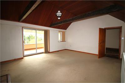 The Woodlands, Hightae, Lockerbie, DG11 1JY - image 12