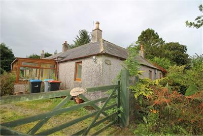The Woodlands, Hightae, Lockerbie, DG11 1JY - image 15