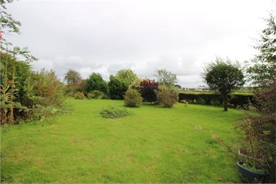 The Woodlands, Hightae, Lockerbie, DG11 1JY - image 16
