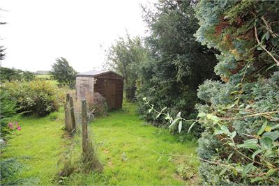The Woodlands, Hightae, Lockerbie, DG11 1JY - image 17