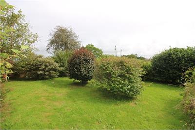 The Woodlands, Hightae, Lockerbie, DG11 1JY - image 18