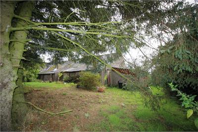 The Woodlands, Hightae, Lockerbie, DG11 1JY - image 20