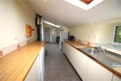 The Woodlands, Hightae, Lockerbie, DG11 1JY - image 3