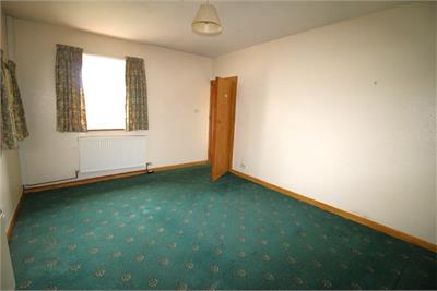 The Woodlands, Hightae, Lockerbie, DG11 1JY - image 4