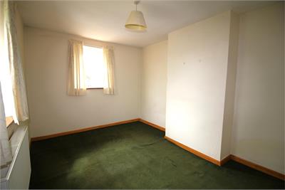 The Woodlands, Hightae, Lockerbie, DG11 1JY - image 5