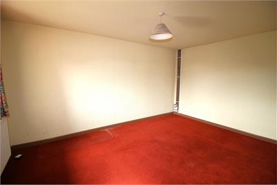 The Woodlands, Hightae, Lockerbie, DG11 1JY - image 6