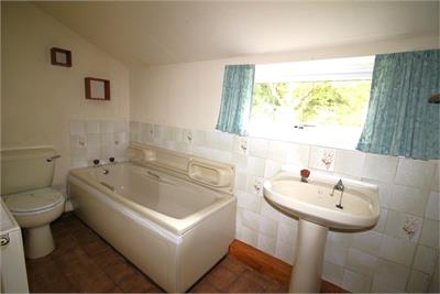 The Woodlands, Hightae, Lockerbie, DG11 1JY - image 7
