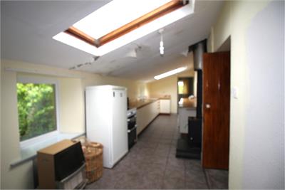 The Woodlands, Hightae, Lockerbie, DG11 1JY - image 8
