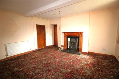 The Woodlands, Hightae, Lockerbie, DG11 1JY - image 9