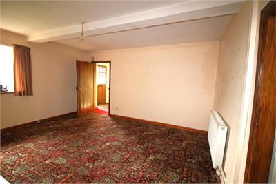The Woodlands, Hightae, Lockerbie, DG11 1JY - image 10