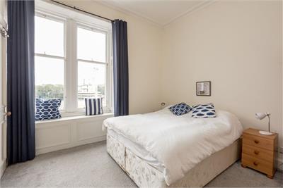 128/2 (1F2) Dundas Street, New Town, Edinburgh, EH3 5DQ - image 11