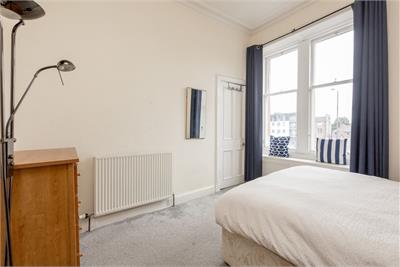 128/2 (1F2) Dundas Street, New Town, Edinburgh, EH3 5DQ - image 12