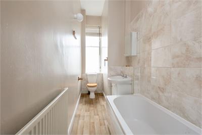 128/2 (1F2) Dundas Street, New Town, Edinburgh, EH3 5DQ - image 13
