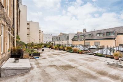 128/2 (1F2) Dundas Street, New Town, Edinburgh, EH3 5DQ - image 14