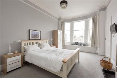 128/2 (1F2) Dundas Street, New Town, Edinburgh, EH3 5DQ - image 8