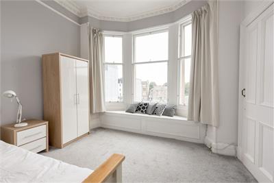 128/2 (1F2) Dundas Street, New Town, Edinburgh, EH3 5DQ - image 9