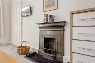 128/2 (1F2) Dundas Street, New Town, Edinburgh, EH3 5DQ - image 10