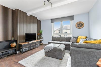 19 (flat 6), Hutchison Avenue, Slateford, Edinburgh, EH14 1QX - image 2