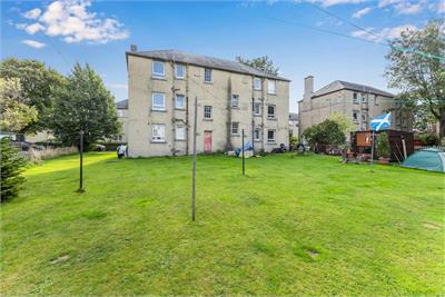 19 (flat 6), Hutchison Avenue, Slateford, Edinburgh, EH14 1QX - image 11