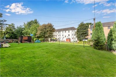 19 (flat 6), Hutchison Avenue, Slateford, Edinburgh, EH14 1QX - image 12