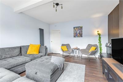 19 (flat 6), Hutchison Avenue, Slateford, Edinburgh, EH14 1QX - image 3