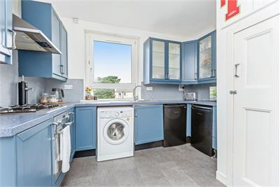 19 (flat 6), Hutchison Avenue, Slateford, Edinburgh, EH14 1QX - image 4