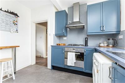 19 (flat 6), Hutchison Avenue, Slateford, Edinburgh, EH14 1QX - image 6