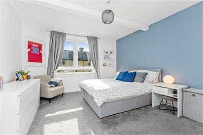 19 (flat 6), Hutchison Avenue, Slateford, Edinburgh, EH14 1QX - image 7