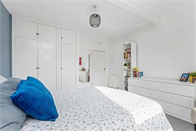 19 (flat 6), Hutchison Avenue, Slateford, Edinburgh, EH14 1QX - image 8
