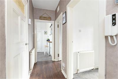 19 (flat 6), Hutchison Avenue, Slateford, Edinburgh, EH14 1QX - image 10
