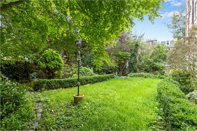 3 (2F1), Millar Place, Morningside, Edinburgh, EH10 5HJ - image 13