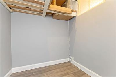 3 (2F1), Millar Place, Morningside, Edinburgh, EH10 5HJ - image 9