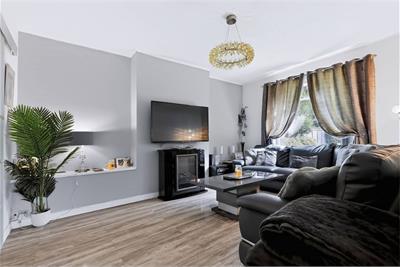 70 Greenloan Avenue, Govan, Glasgow, G51 4LG - image 2