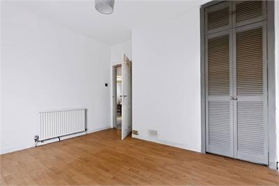 70 Greenloan Avenue, Govan, Glasgow, G51 4LG - image 11