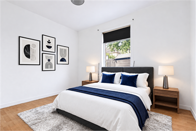 70 Greenloan Avenue, Govan, Glasgow, G51 4LG - image 12