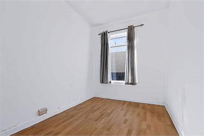 70 Greenloan Avenue, Govan, Glasgow, G51 4LG - image 13