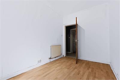 70 Greenloan Avenue, Govan, Glasgow, G51 4LG - image 14